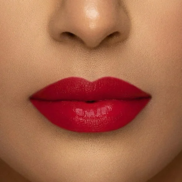Too Faced INFATUATED Lip Injection Power Plumping Cream Lipstick